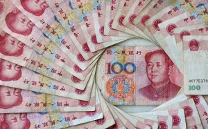 2011_Drudge_China_Yuan