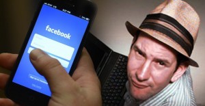 2011_Drudge_Matt_facebook