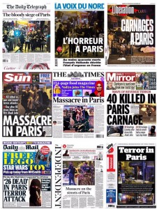2011_Drudge_Muslim_Paris
