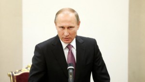 Mideast Iran Russia GECF Summit