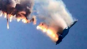 2011_Drudge_Russin_plane
