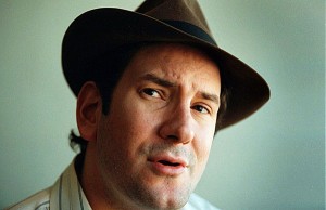 2011_Drudge_WND_matt-drudge