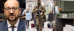 2011_Fox_News_Belgium