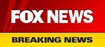 2011_Fox_News_Color