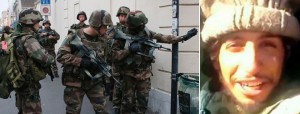 2011_Fox_News_France-Paris-Attacks