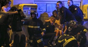 2011_Fox_News_France_Islam