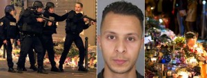 2011_Fox_News_France_manhunt
