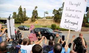 2011_Fox_News_Gun_Rights