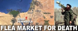 2011_Fox_News_ISIS_Fleamarket