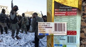 2011_Fox_News_ISIS_Profit