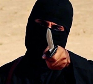2011_Fox_News_Jihadi_John