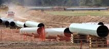 2011_Fox_News_Keystone_dead
