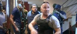 2011_Fox_News_Mali