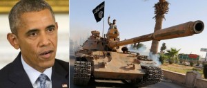2011_Fox_News_O_Syria