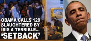 2011_Fox_News_O_setback