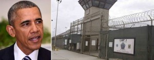 2011_Fox_News_Obama_Gitmo