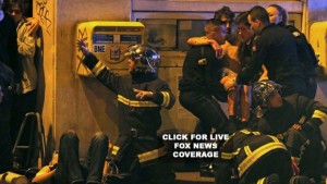2011_Fox_News_Paris_Terror_Attack
