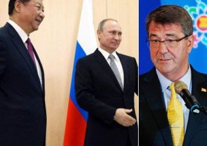 2011_Fox_News_Russia_China