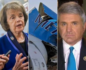2011_Fox_News_Russian_Congress_split