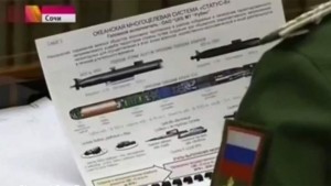 2011_Fox_News_Russian_Nuclear_torpedo