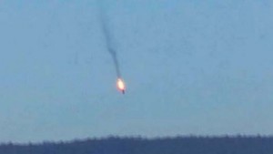 2011_Fox_News_Russian_jet