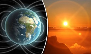2011_Fox_News_Skywatchtv_Solar-Flares