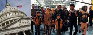 2011_Fox_News_syrianrefugees_capitol_hill