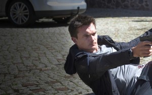 2011_Homeland_Quinn_1024x640