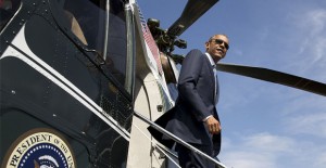 2011_Infowars_O_gov