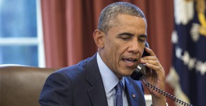 2011_Infowars_Obama_Phone