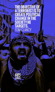 2011_Infowars_Tom_Clancy