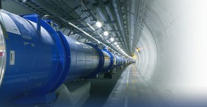2011_Infowars_super_collider_higgs