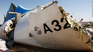2011_Koenig_A321