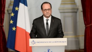 2011_Koenig_Hollande-AFP