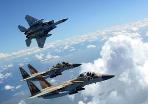 2011_Koenig_IAFJets