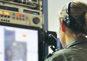 2011_Koenig_IAF_intel