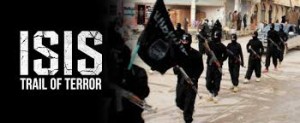 2011_Koenig_ISIS-ABC