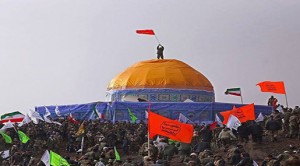2011_Koenig_Iran-Dome