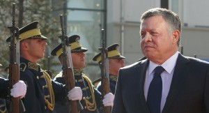 2011_Koenig_King_Abdullah_Jordan