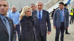2011_Koenig_Netanyahu_2015-11-08_PMO