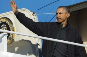 2011_Koenig_O_leader