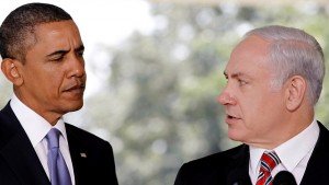 2011_Koenig_Obama_Netanyahu_F2F