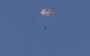 2011_Koenig_Russian_Pilot