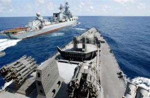 2011_Koenig_Russian_Ships