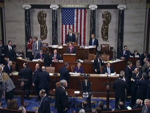 2011_Koenig_USHouse_vote