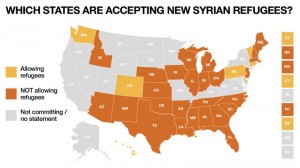 2011_Koenig_US_Syrian_Refugees