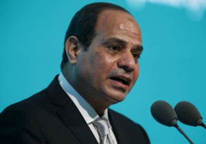 2011_Koenig_al-Sisi