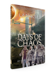 2011_Marzulli_watchers9_days_of_chaos