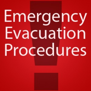 2011_Qalert_Evacuation