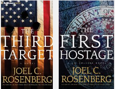 2011_Rosenberg_thirdtarget-firsthostage